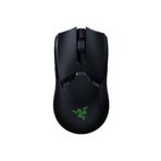 Razer Viper Ultimate RZ01-03050200-R3G1 RGB Optik Kablolu Kablosuz Oyuncu Mouse