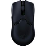 Razer Viper V2 Pro Hyperspeed kablosuz Oyun Mouse - Çok Renkli