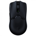 Razer Viper V2 Pro RZ01-04390100-R3G1 Siyah Optik Kablolu/Kablosuz Oyuncu Mouse