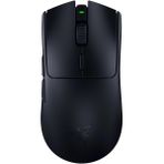 Razer Viper V3 Hyperspeed RZ01-04910100-R3M1 6 Tuş 30000 DPI Optik Gaming Mouse