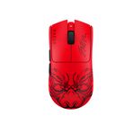 Razer Viper V3 Pro Faker Edition Kablosuz Mouse Kırmızı