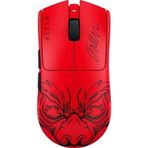 Razer Viper V3 Pro Faker Edition RZ01-05120500-R3M1 Şarjlı Kablolu/Kablosuz Gaming Mouse