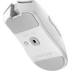 RAZER Viper V3 Pro Kablosuz Mouse Beyaz RZ01-05120200-R3G1