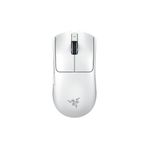 Razer Viper V3 Pro Kablosuz Mouse Beyaz