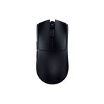 RAZER Viper V3 Pro Kablosuz Mouse Siyah RZ01-05120100-R3G1