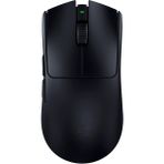 Razer Viper V3 Pro Kablosuz Oyun Mouse 35000 DPI Siyah Renkli Hızlı Tepki Süresi RZ01-05120100-R3G1