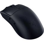 Razer Viper V3 Pro Kablosuz Oyuncu Mouse Siyah – Rz01-05120100-R3u1