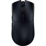Razer Viper V3 Pro RZ01-05120100-R3G1 Siyah Şarjlı Optik Kablolu/Kablosuz Oyuncu Mouse