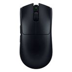 Razer Viper V3 Pro SE RZ01-04550100-R3G1 Şarjlı Optik Kablosuz Gaming Mouse