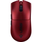 Razer Viper V3 Pro Sentinels Edition Şarjlı Kablolu/Kablosuz Gaming Mouse