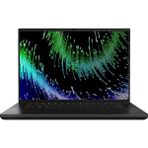 Razer Vr Ready-Razer Blade 16-Gaming Laptop-Dual Mini LED 4K UHD+FHD-I9-13950HX-NVIDIA Geforce Rtx 4090-32GB Ram-2tb Ssd-Siyah