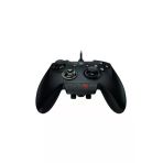Razer Wolverine Ultimate Rz06-02250100-R3m1 Kablosuz Pc/Xbox Oyun Kolu Teşhir Outlet Vitrin