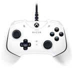 Razer Wolverine V2 Beyaz Gamepad