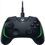 Razer Wolverine V2 Chroma Siyah Gamepad