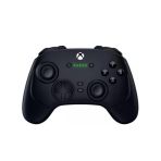 Razer Wolverine V3 Pro Siyah Rz06-05200100-R3u1 Kablosuz Oyun Kolu Kutu Hasarlı