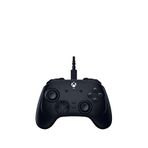 Razer Wolverine V3 Tournament Oyun Kolu Rz06-05210100-r3m1 - Siyah