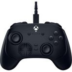 Razer Wolverine V3 Tournament Oyun Kolu Rz06-05210100-R3m1