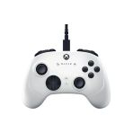 Razer Wolverine V3 Tournament Oyun Kolu Rz06-05210200-r3m1