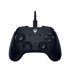 Razer Wolverine V3 Tournament Oyun Kolu - Siyah