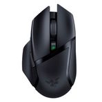 Razer x Hyperspeed Kablosuz Siyah Oyuncu Mouse