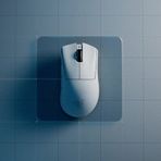 Razer,deathadder V3 PRO Kbs.mouse,byz (outlet)