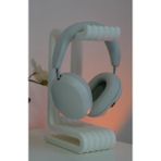 Razmo Dekoratif Ergonomik Tasarımlı Kulaklık Standı Modern Headphone Stand - Design Headphone Stand