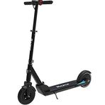 Razor 13173816 Elektrikli Scooter
