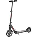 Razor 13173895 Black Label Power A5 Electric Scooter