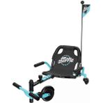 Razor 3 Tekerlekli Go Kart
