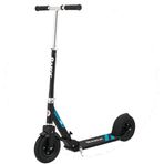 Razor A5 Siyah Lüx Scooter