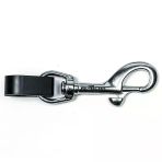 Razor Break Away Connector - Razor Bolt Snap Karabina