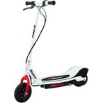 Razor E200 Kırmızı Beyaz Elektrikli Scooter