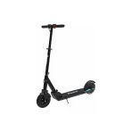 Razor Prime Air Elektrikli Scooter - Outlet Teşhir Vitrin
