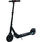 Razor Prime Air Elektrikli Scooter
