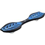 Razor RipStik Air Pro Caster Board Kaykay Mavi