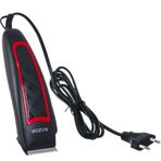 Razor RZ-1004 Kablolu Saç Kesme Makinesi
