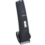 Razor RZ-1007 Şarjlı Saç Kesme Makinesi