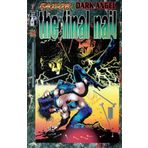 Razor/Dark Angel: The Final Nail #2