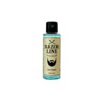 Razorline 100 ml Yüz Toniği