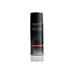 Razorline 200 ml Makine Yağı