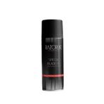 Razorline 200 ml Special Blade Oil Tıraş Makineleri İçin Bakım Yağı