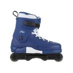 Razors Cult Navy Agresif Paten 42 - Lacivert