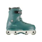 Razors Shift Jeph Howard Agresif Paten 42 - Yeşil