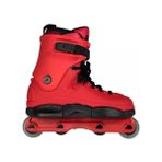 Razors Sl Red Agresif Paten 42.5 - Kırmızı - 42,5