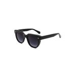 RB 1363 C01 FM Güneş Unisex Güneş Gözlüğü