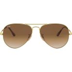 RB 3689 58 914731 RAY BAN GÜNEŞ GÖZLÜĞÜ