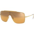 RB 3697 35 002/11 RAY BAN GÜNEŞ GÖZLÜĞÜ