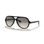 RB 4125 601/32 59 Ray-Ban CATS 5000 Güneş Gözlüğü