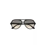 Rb 4125 Cats 5000 601 / 32 2N Unisex Güneş Gözlüğü