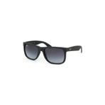 RB 4165 55 710/13 RAY BAN GÜNEŞ GÖZLÜĞÜ
